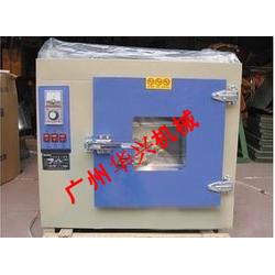 广州市食品箱批发、供应与厂家全攻略