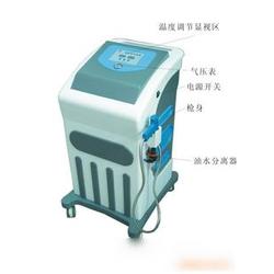 佛山塑料外壳批发供应 一站式采购指南与厂家资源推荐