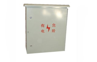 钣金工艺 电缆分支箱的主流箱体选择探因